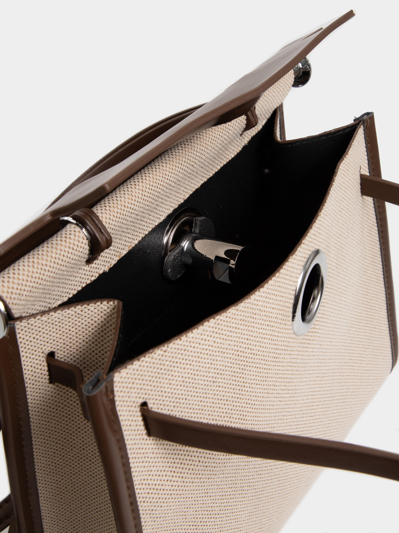 Сумки URBAN TRACE модель 169_brown Фото