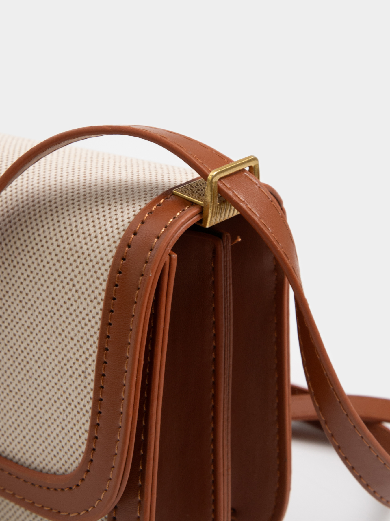 Сумки URBAN TRACE модель 2308_camel Фото