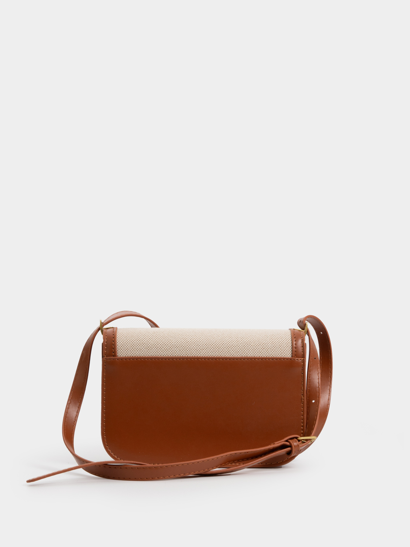 Сумки URBAN TRACE модель 2308_camel Фото