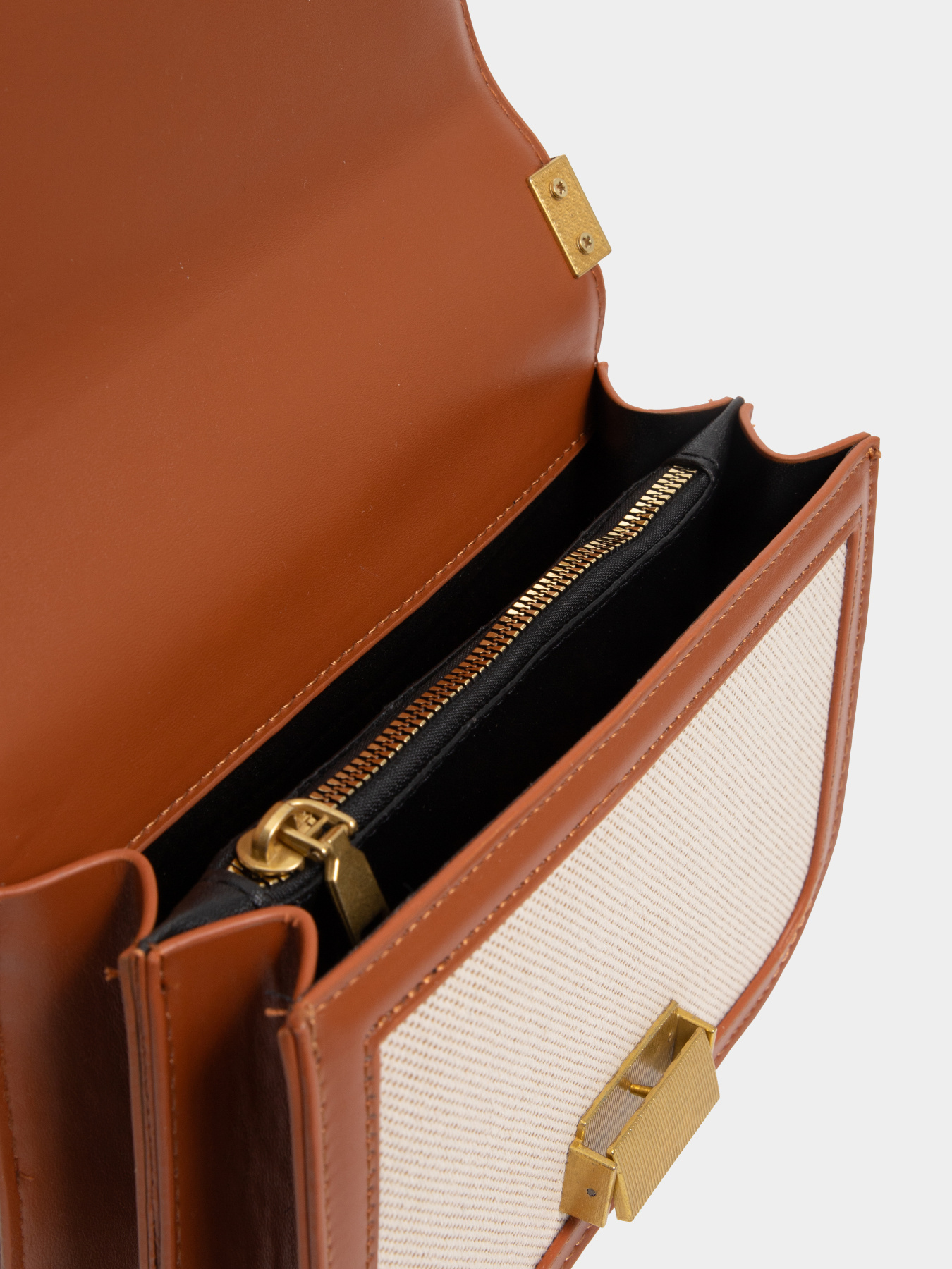 Сумки URBAN TRACE модель 2308_camel Фото