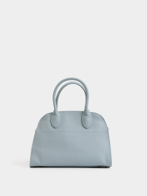 Сумки URBAN TRACE модель 3188_blue Фото