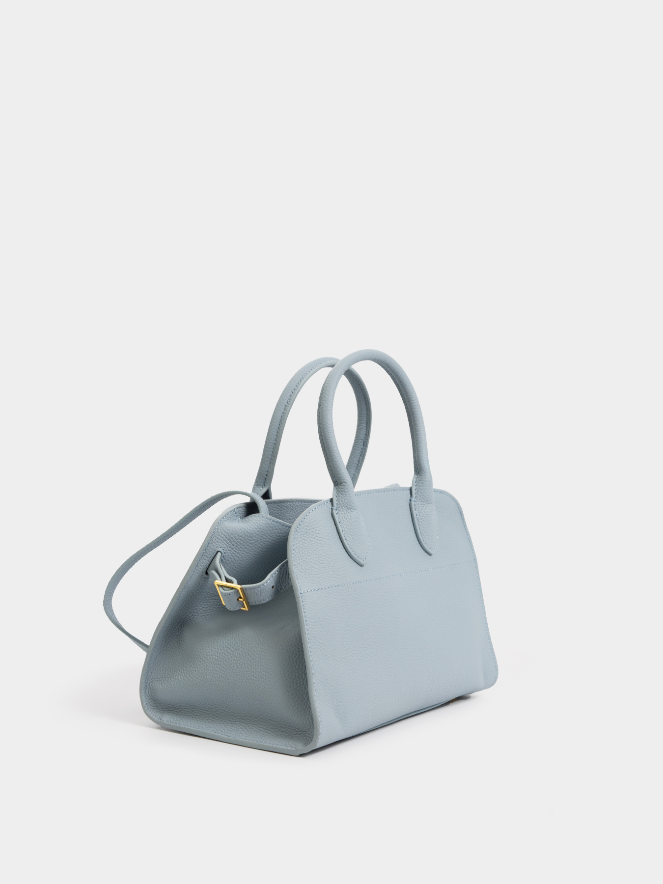 Сумки URBAN TRACE модель 3188_blue Фото