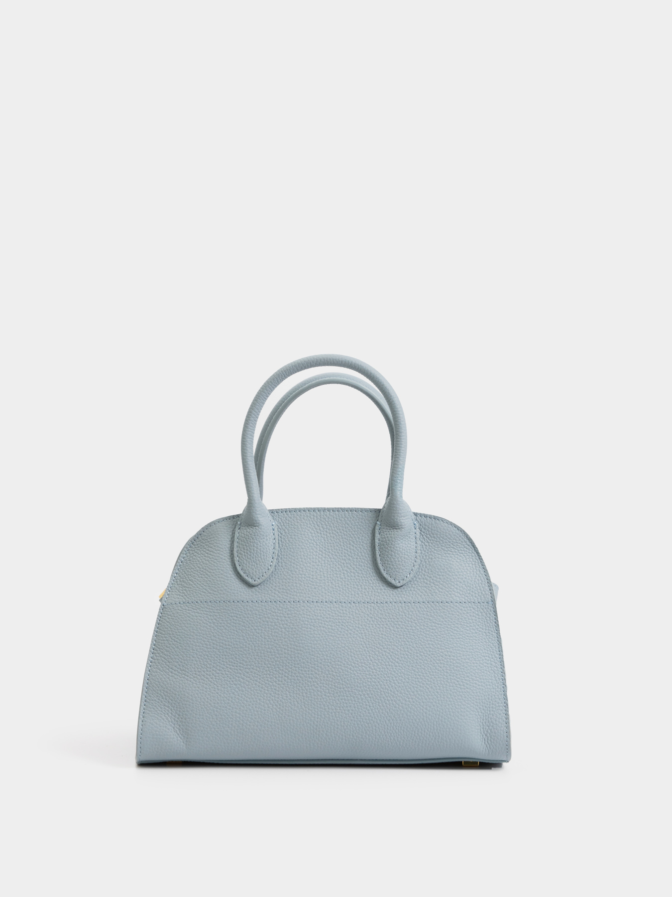 Сумки URBAN TRACE модель 3188_blue Фото