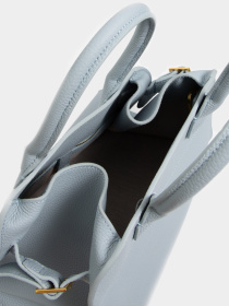 Сумки URBAN TRACE модель 3188_blue Фото