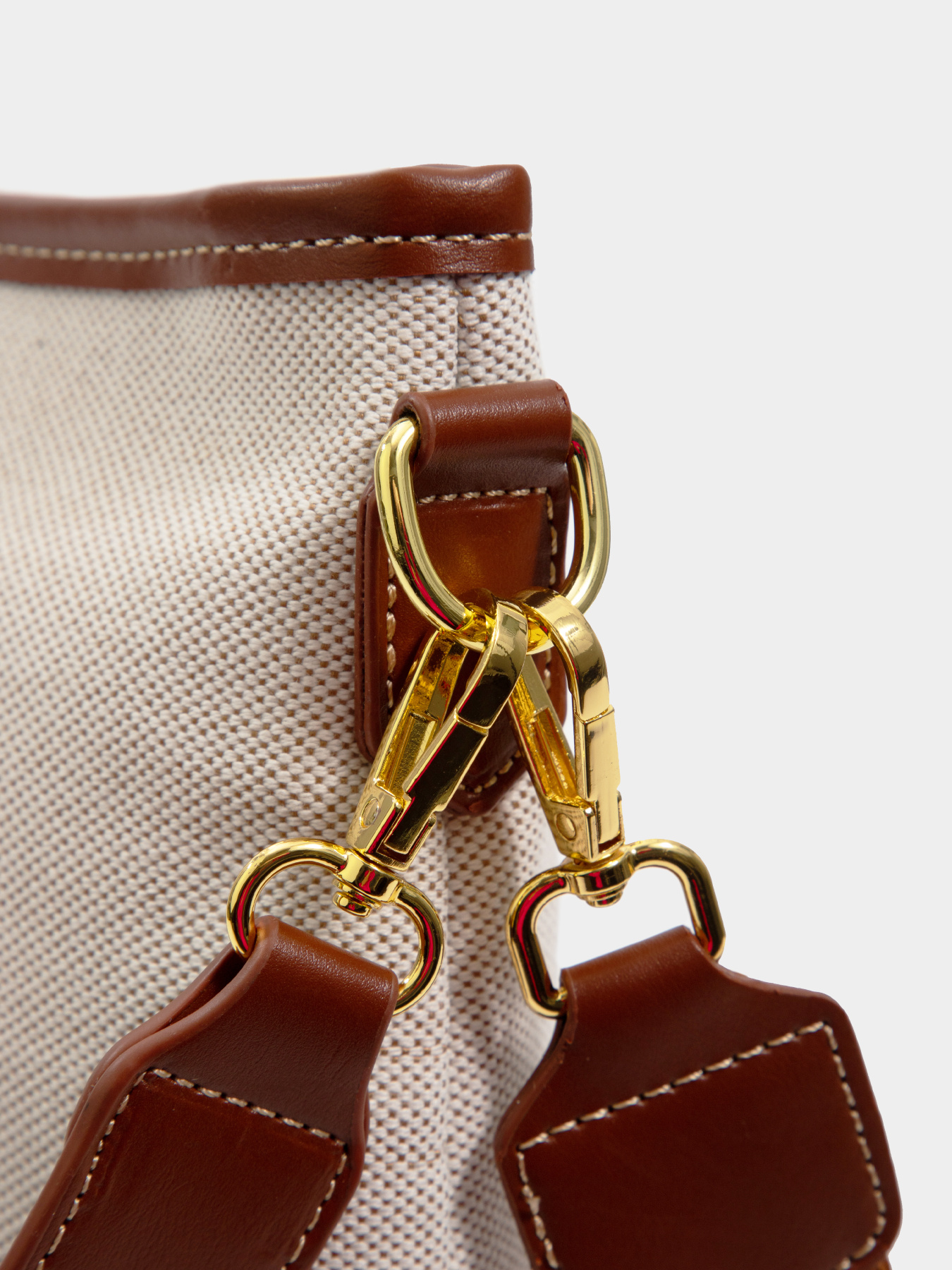 Сумки URBAN TRACE модель 6245_be-ge Фото