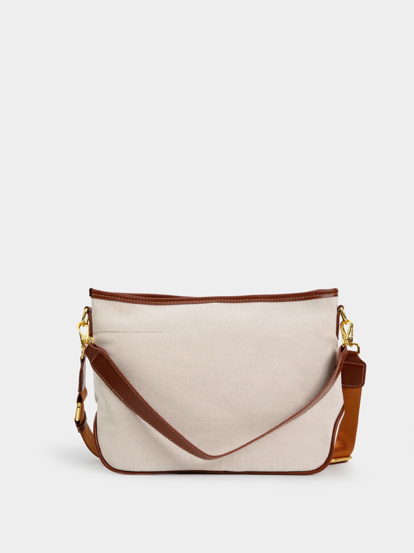 Сумки URBAN TRACE модель 6245_be-ge Фото