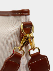 Сумки URBAN TRACE модель 6245_be-ge Фото