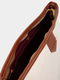 Сумки URBAN TRACE модель 6245_be-ge Фото