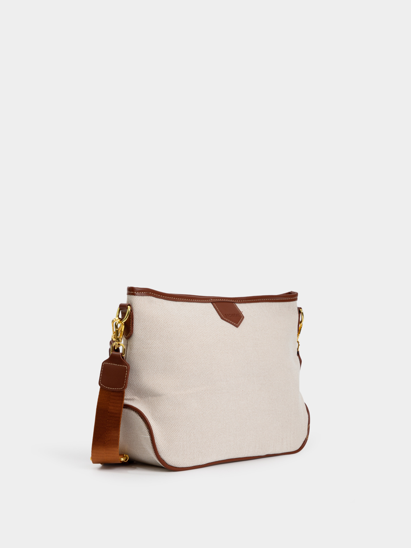 Сумки URBAN TRACE модель 6245_be-ge Фото