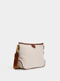 Сумки URBAN TRACE модель 6245_be-ge Фото