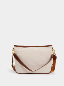 Сумки URBAN TRACE модель 6245_be-ge Фото