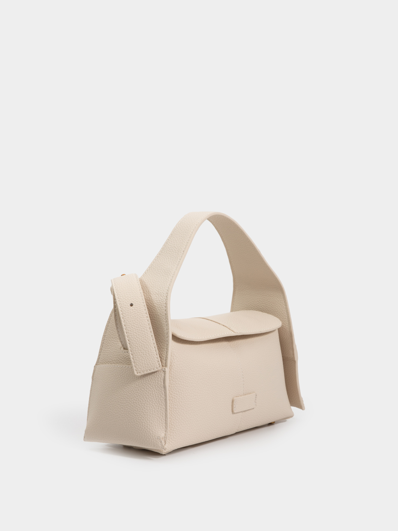 Сумки URBAN TRACE модель 6669_wh-te Фото