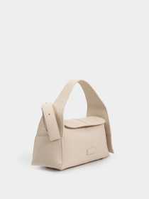 Сумки URBAN TRACE модель 6669_wh-te Фото