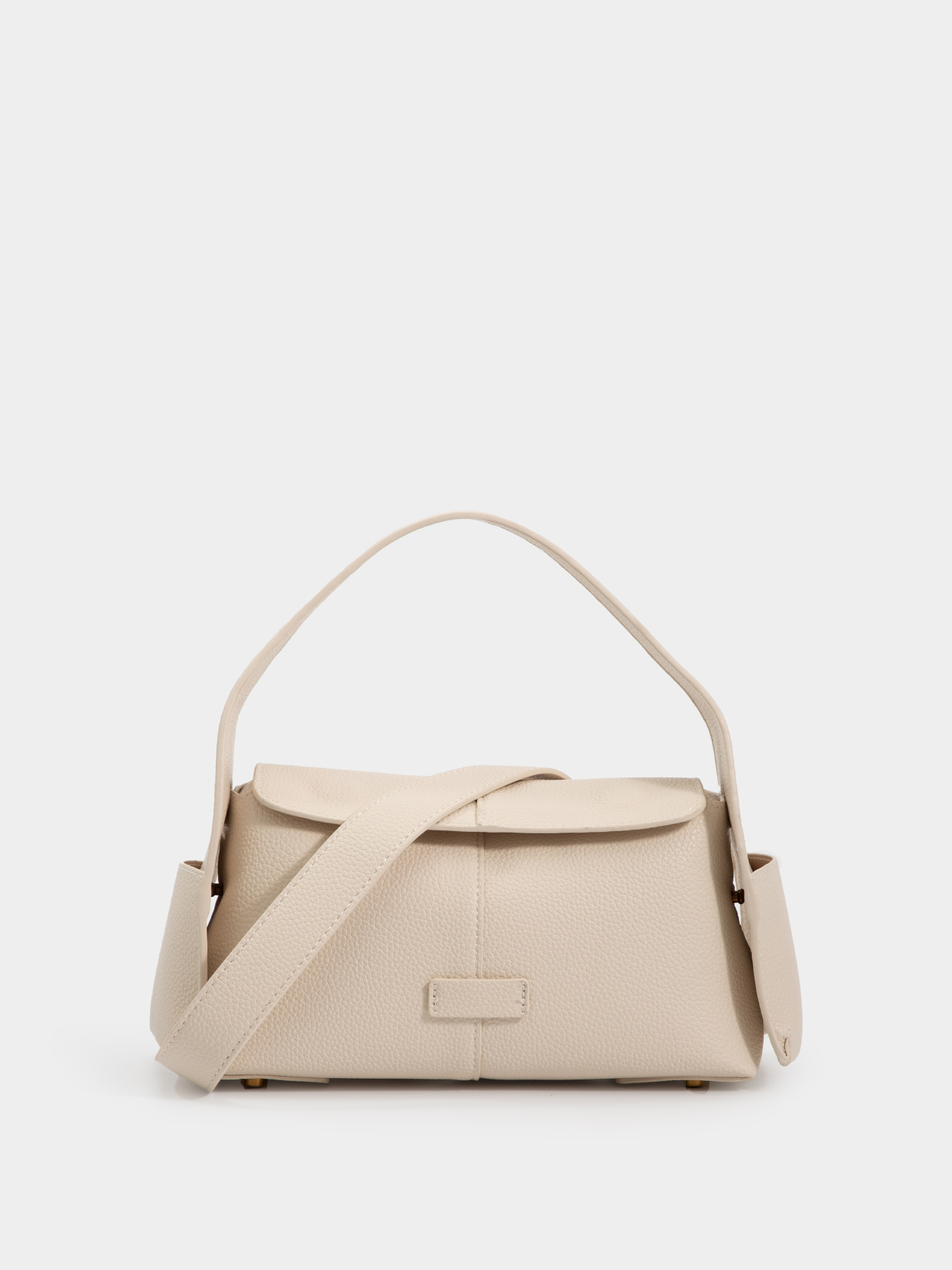 Сумки URBAN TRACE модель 6669_wh-te Фото