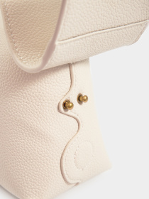 Сумки URBAN TRACE модель 6669_wh-te Фото