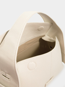 Сумки URBAN TRACE модель 6669_wh-te Фото