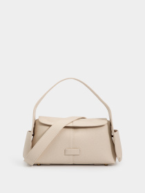 Сумки URBAN TRACE модель 6669_wh-te Фото