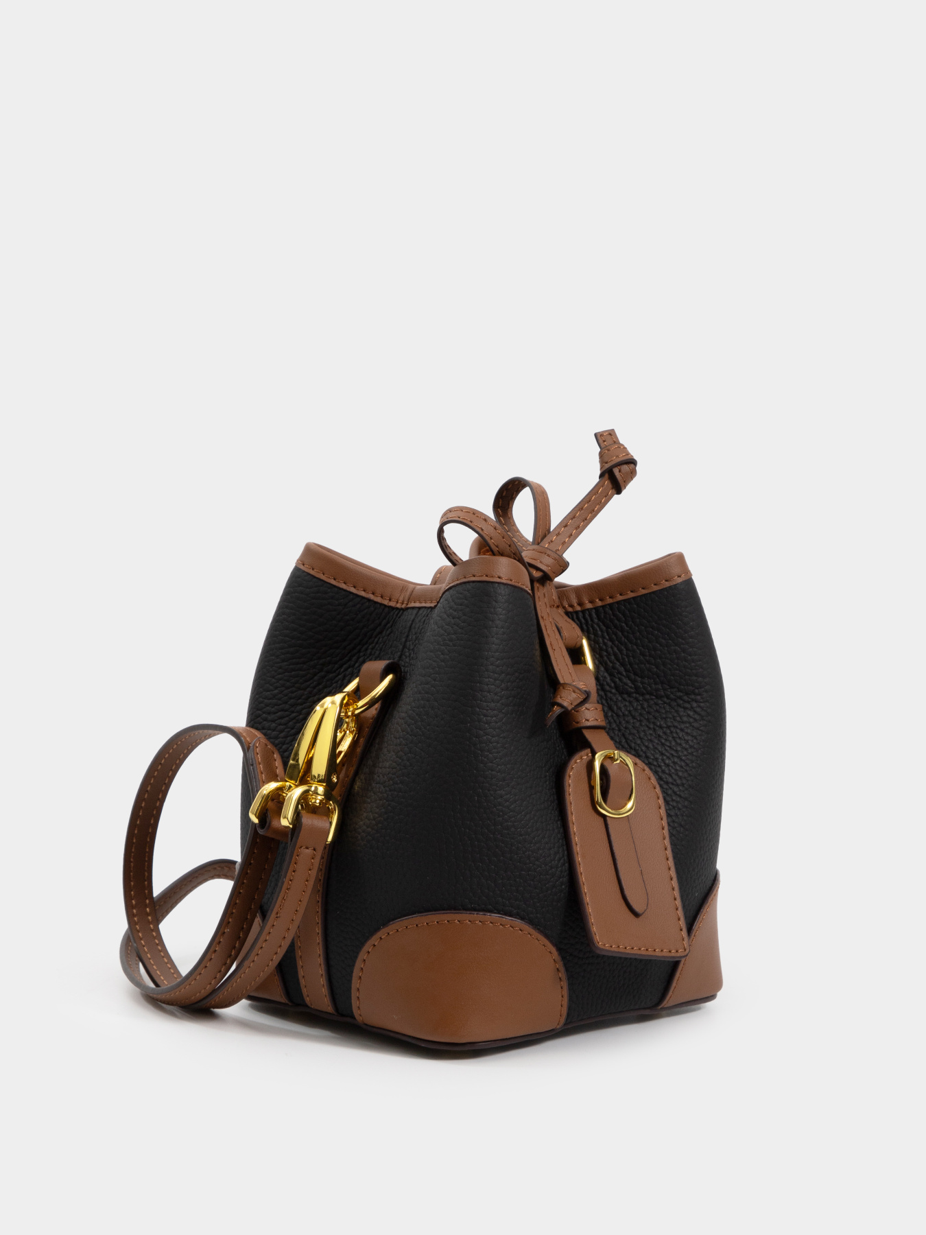 Сумки URBAN TRACE модель 7701_black Фото