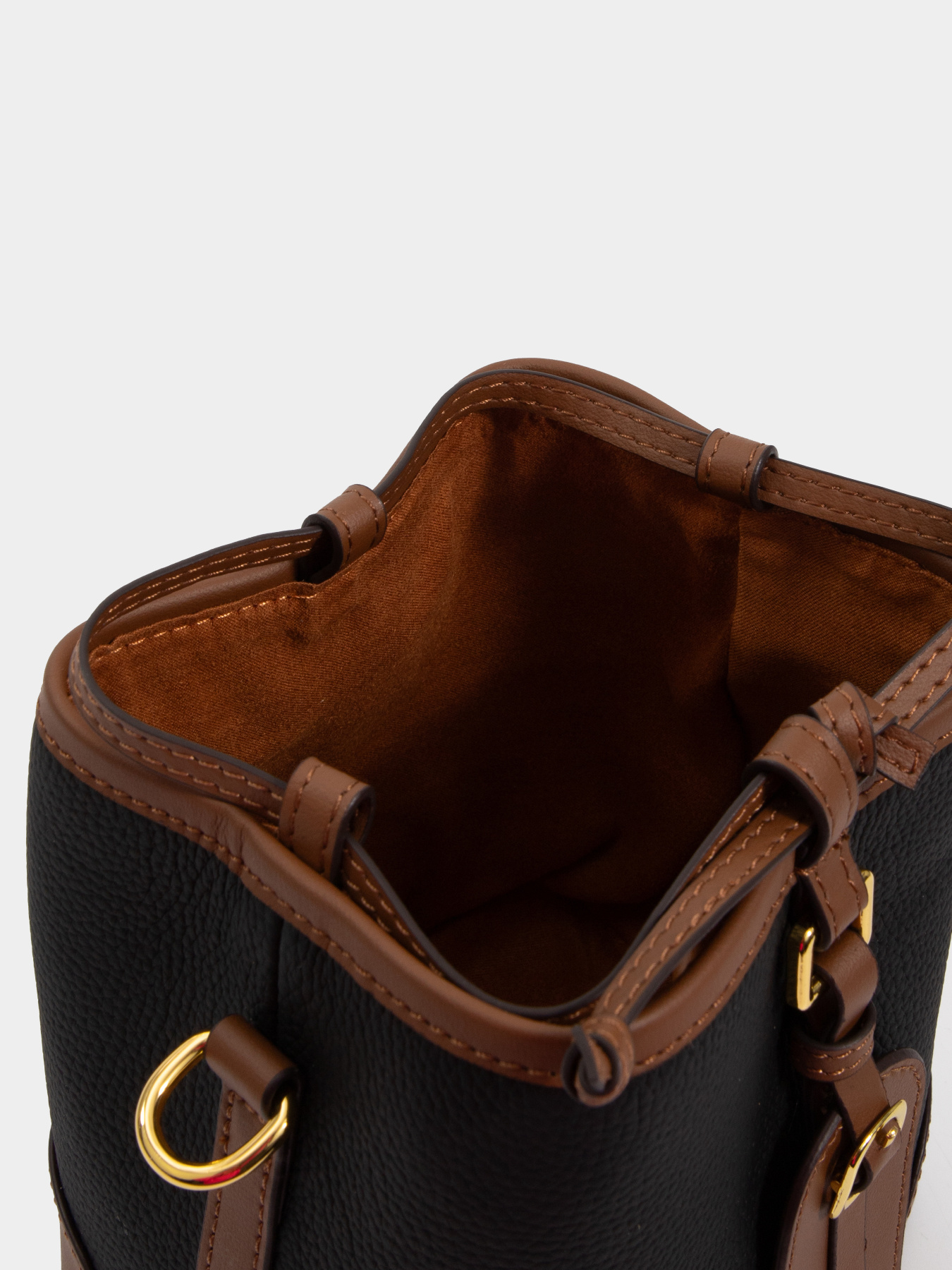 Сумки URBAN TRACE модель 7701_black Фото