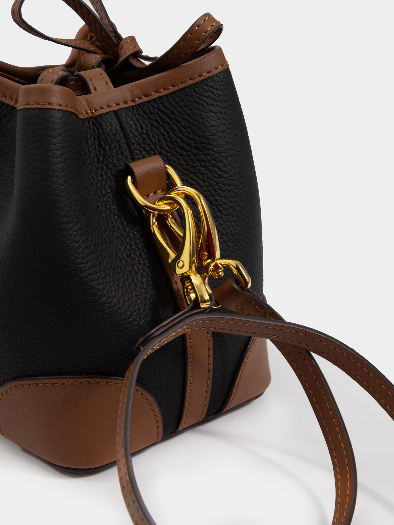 Сумки URBAN TRACE модель 7701_black Фото