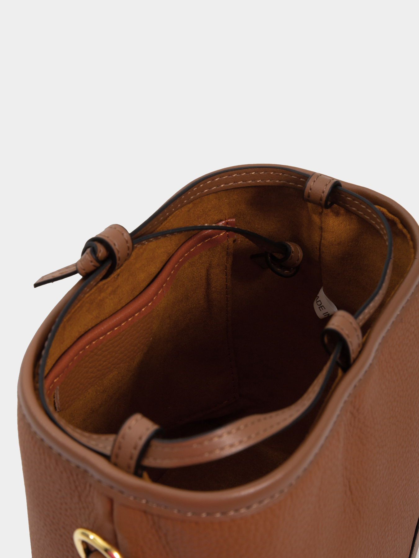 Сумки URBAN TRACE модель 7701_camel Фото