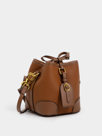 Сумки URBAN TRACE модель 7701_camel Фото