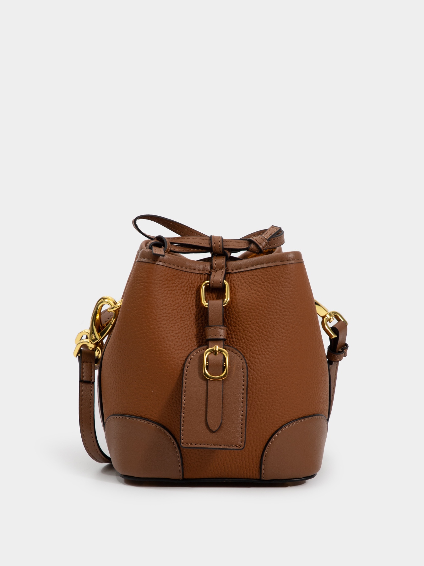 Сумки URBAN TRACE модель 7701_camel Фото