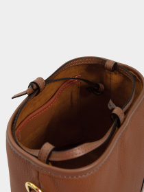 Сумки URBAN TRACE модель 7701_camel Фото