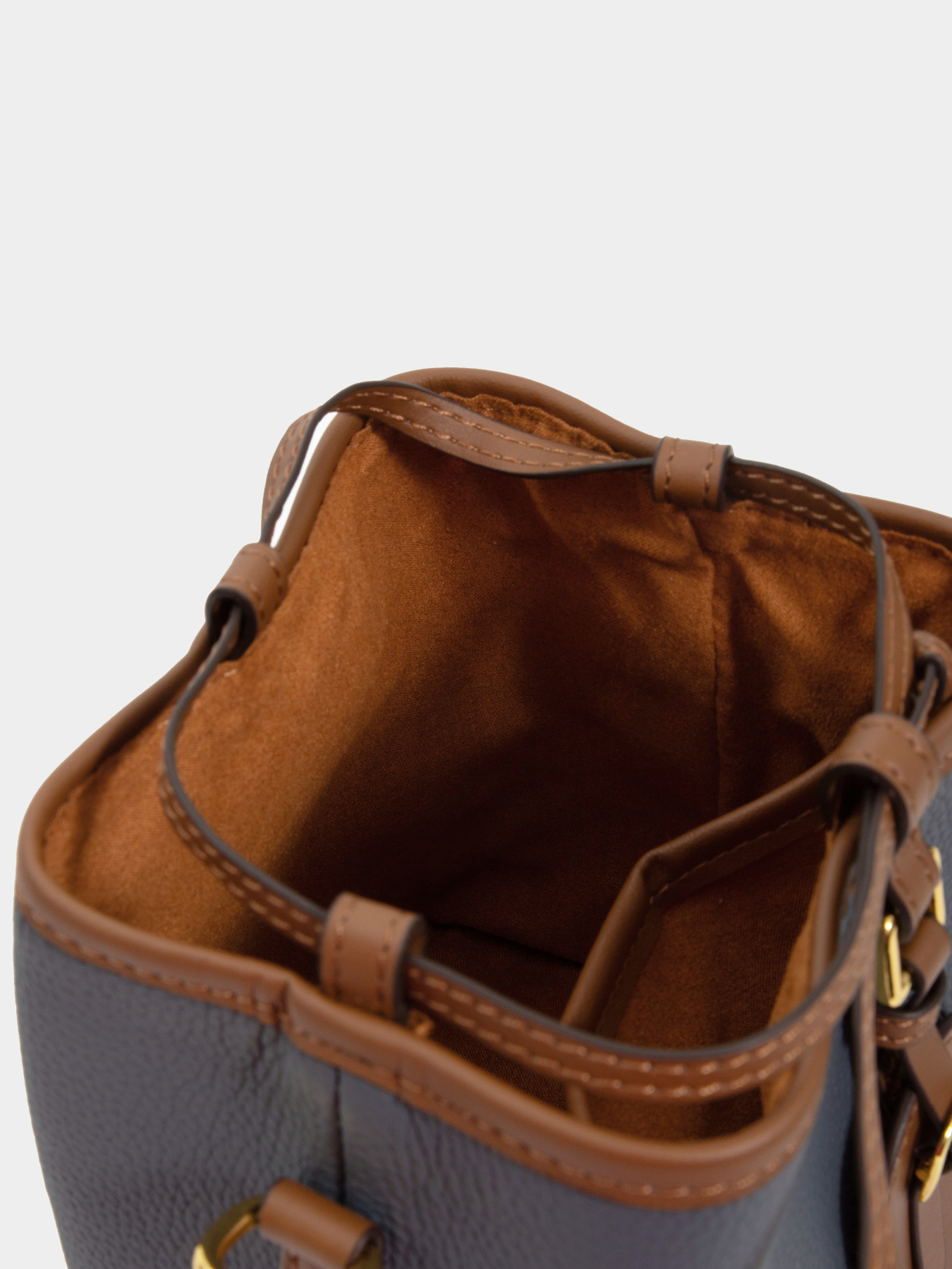 Сумки URBAN TRACE модель 7701_blue Фото