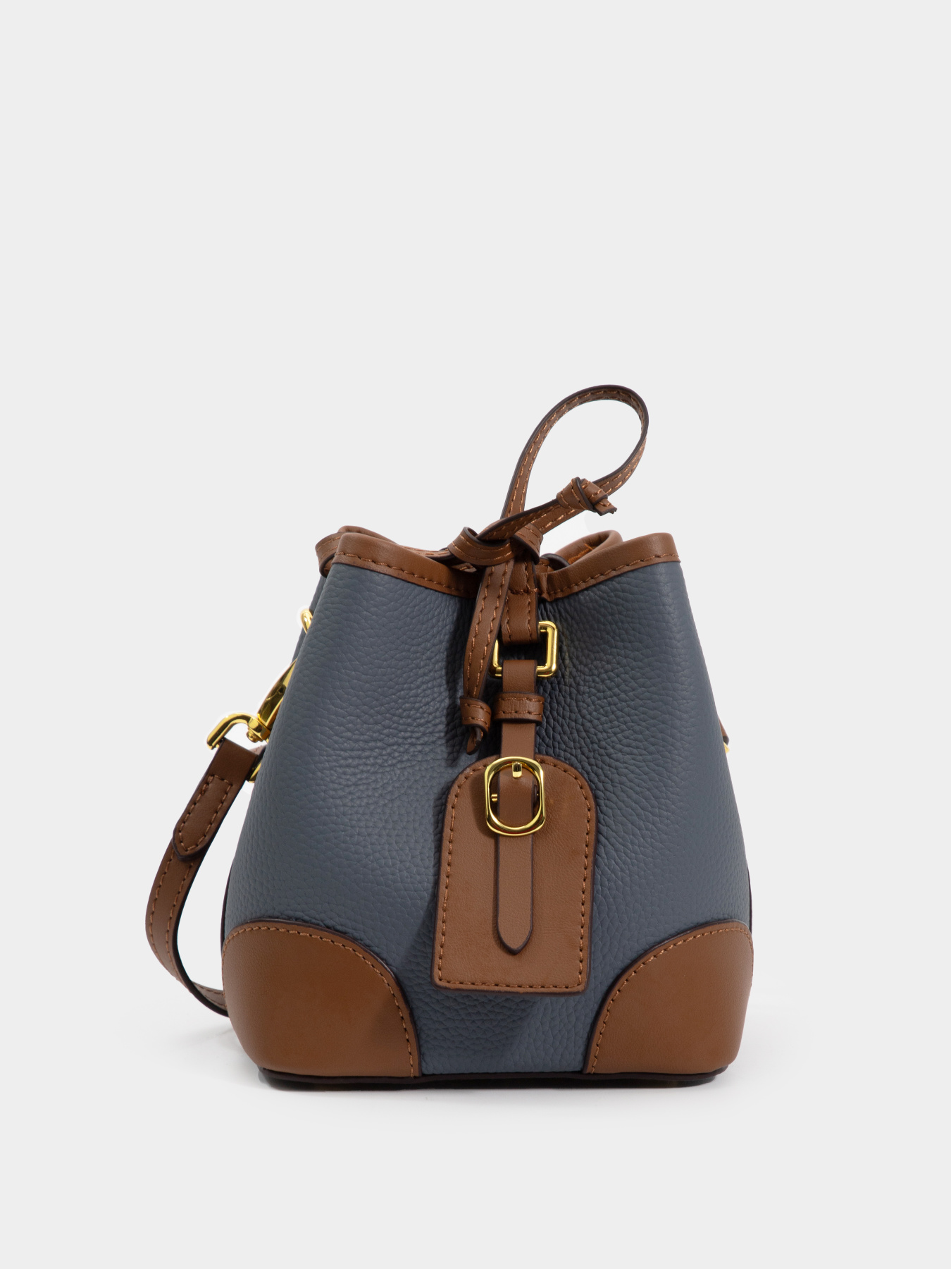 Сумки URBAN TRACE модель 7701_blue Фото