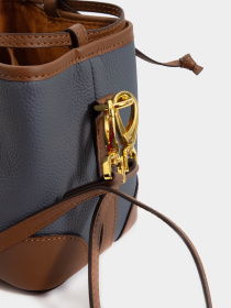 Сумки URBAN TRACE модель 7701_blue Фото