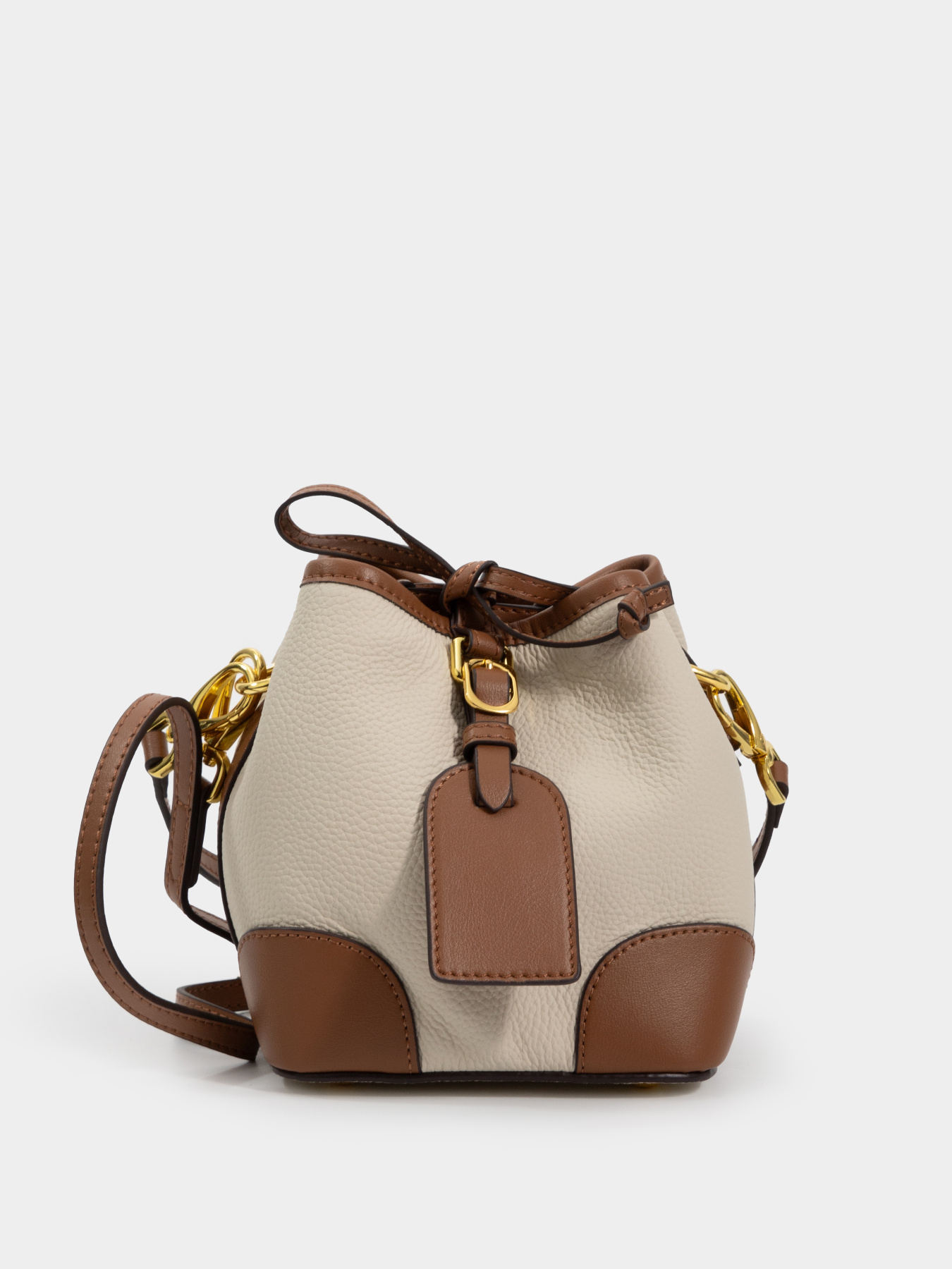 Сумки URBAN TRACE модель 7701_wh-te Фото