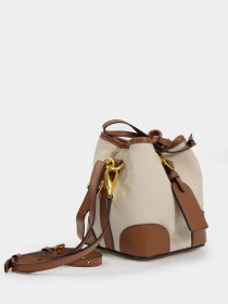 Сумки URBAN TRACE модель 7701_wh-te Фото