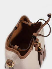 Сумки URBAN TRACE модель 7701_wh-te Фото