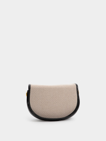 Сумки URBAN TRACE модель 7841_black Фото