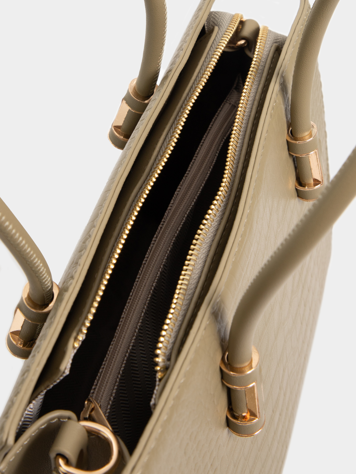 Сумки URBAN TRACE модель 8363_khak- Фото