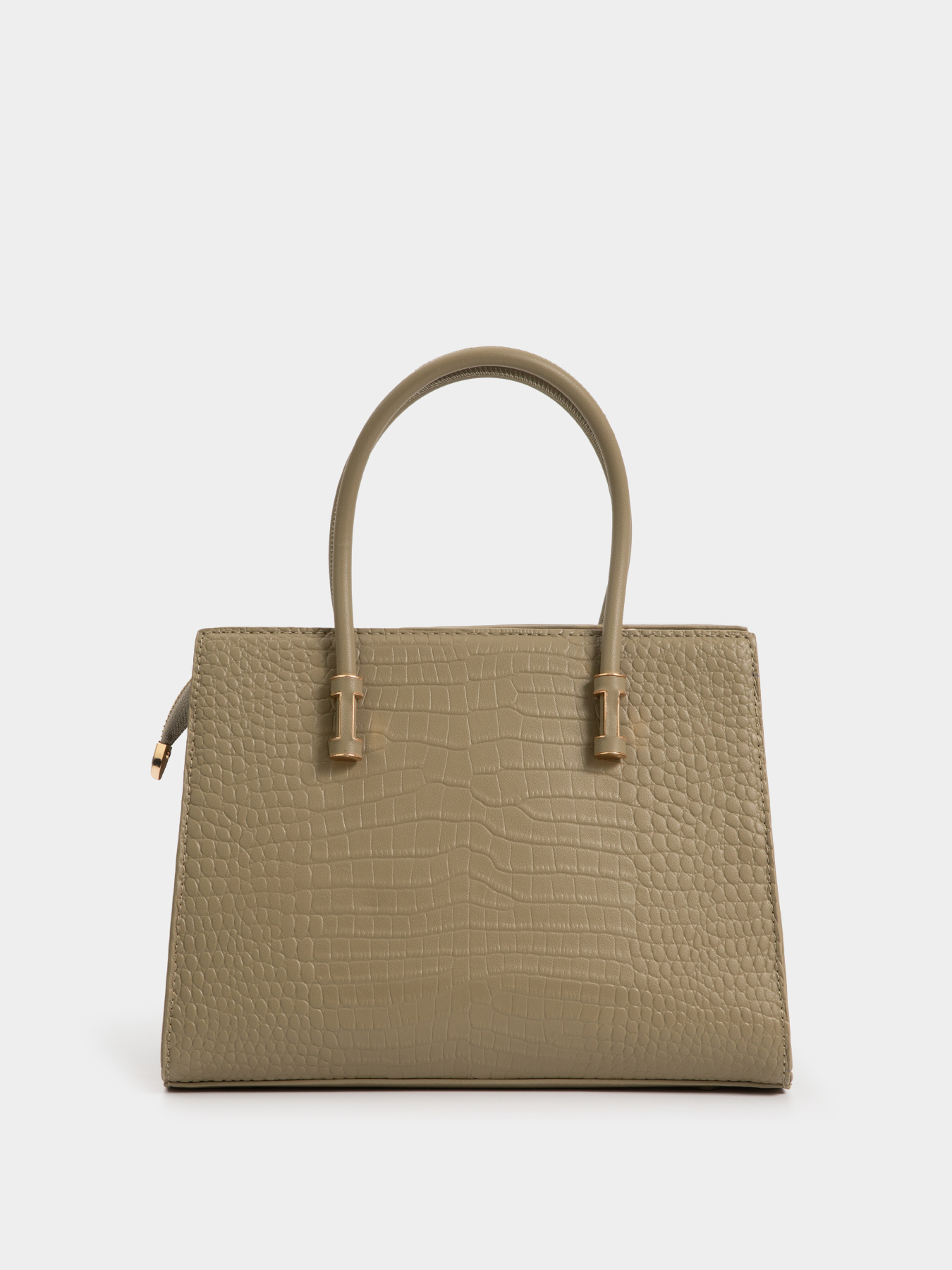 Сумки URBAN TRACE модель 8363_khak- Фото