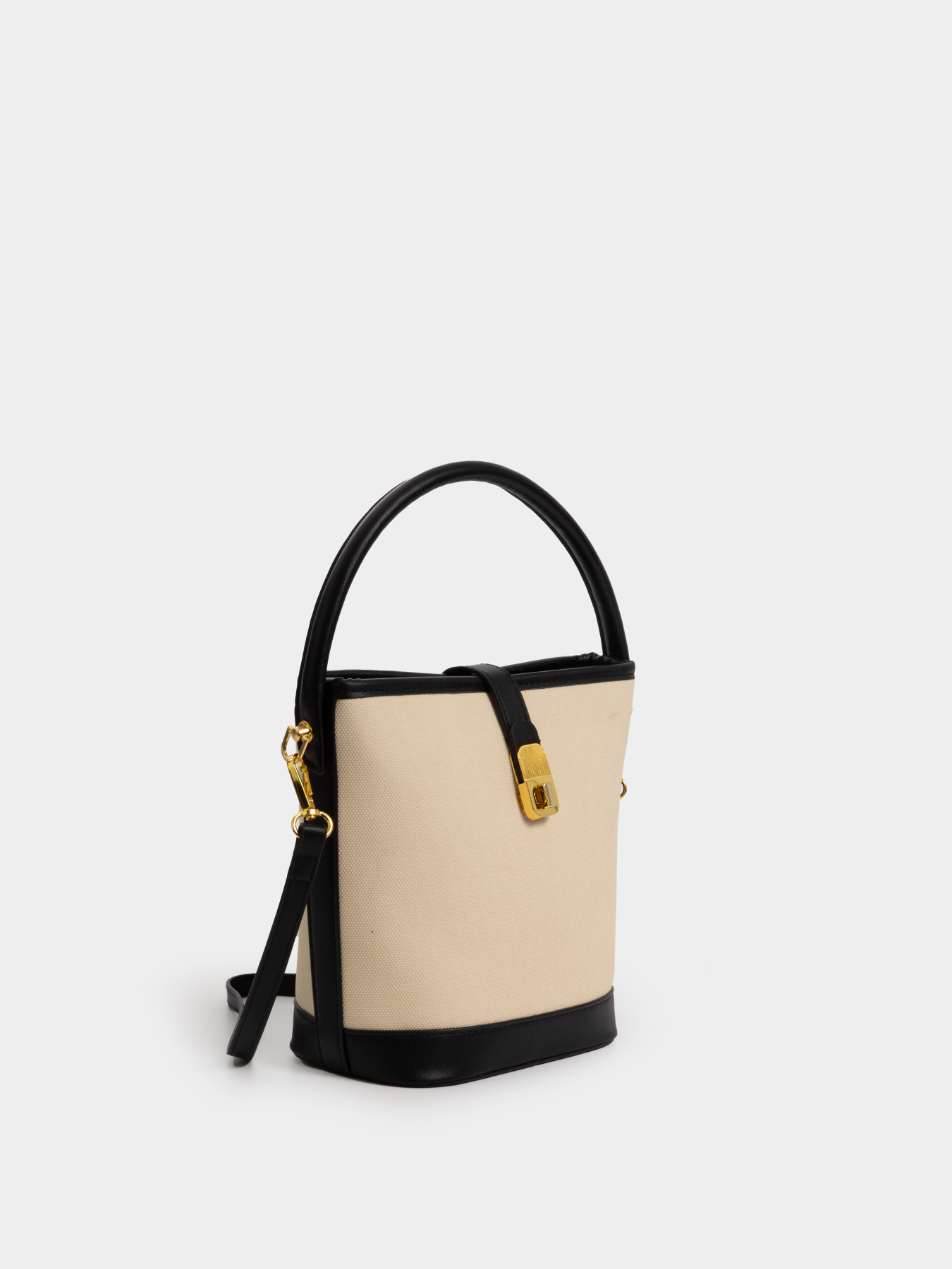 Сумки URBAN TRACE модель 8801_black Фото