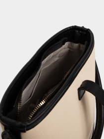 Сумки URBAN TRACE модель 8801_black Фото