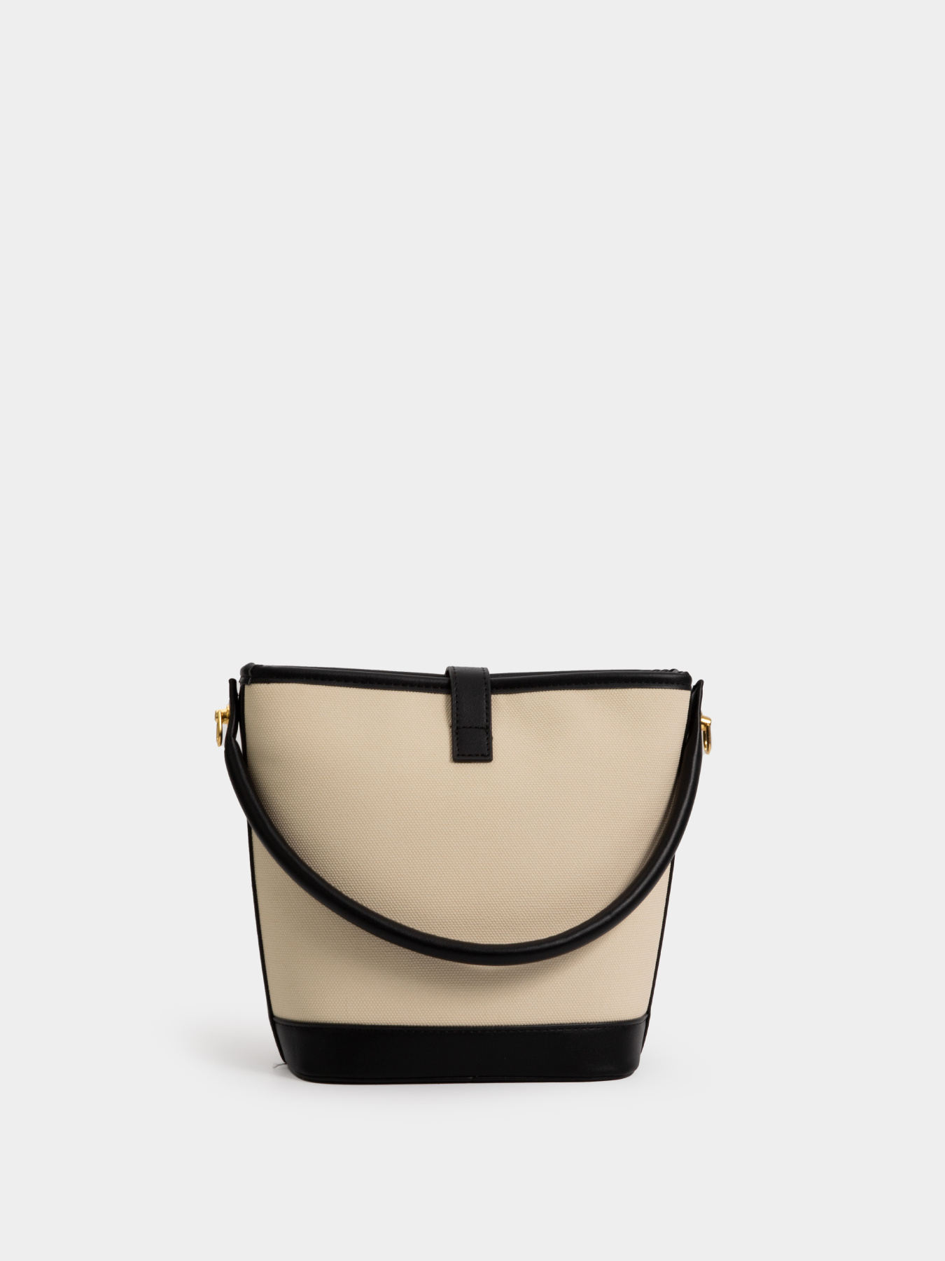 Сумки URBAN TRACE модель 8801_black Фото