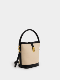 Сумки URBAN TRACE модель 8801_black Фото