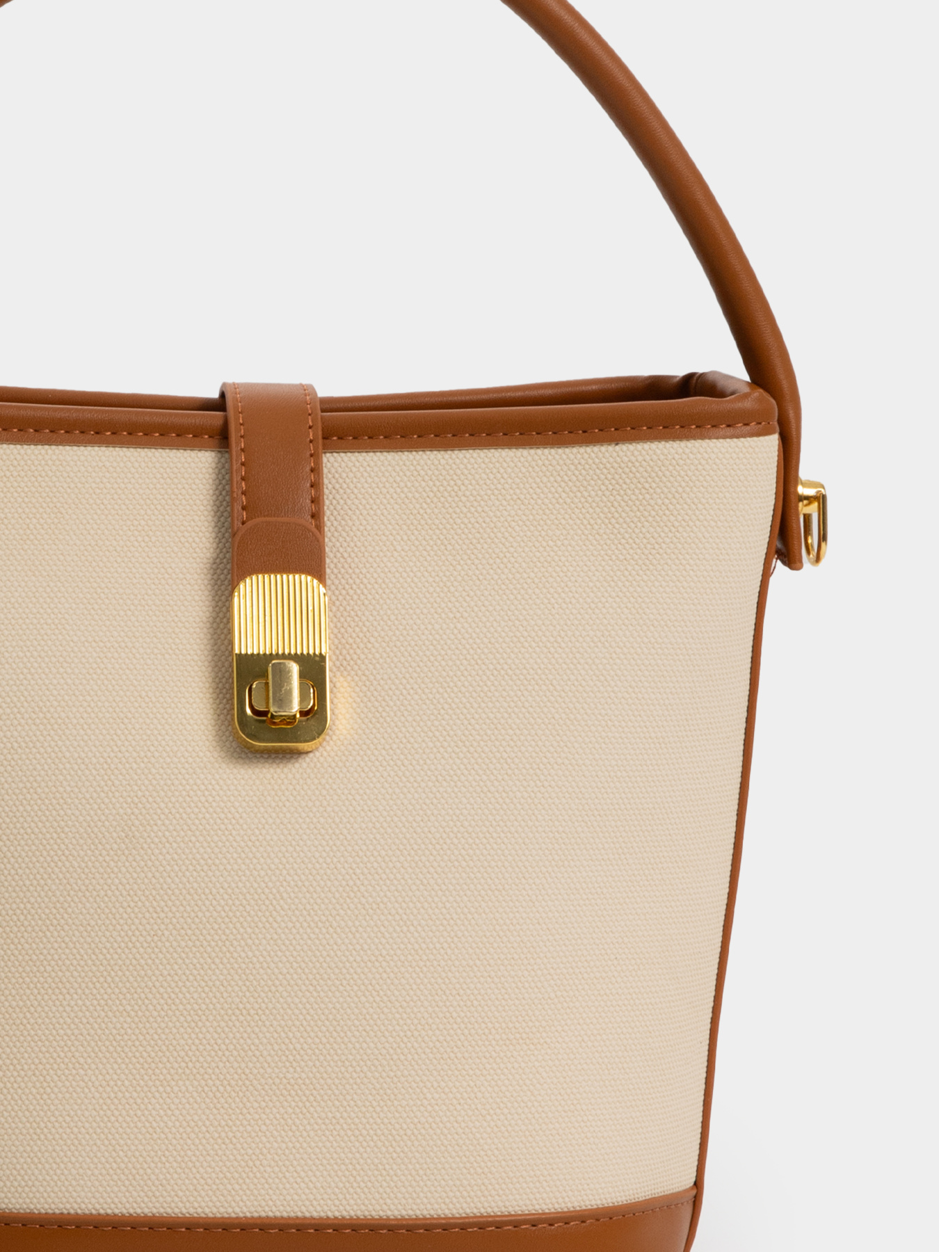 Сумки URBAN TRACE модель 8801_camel Фото