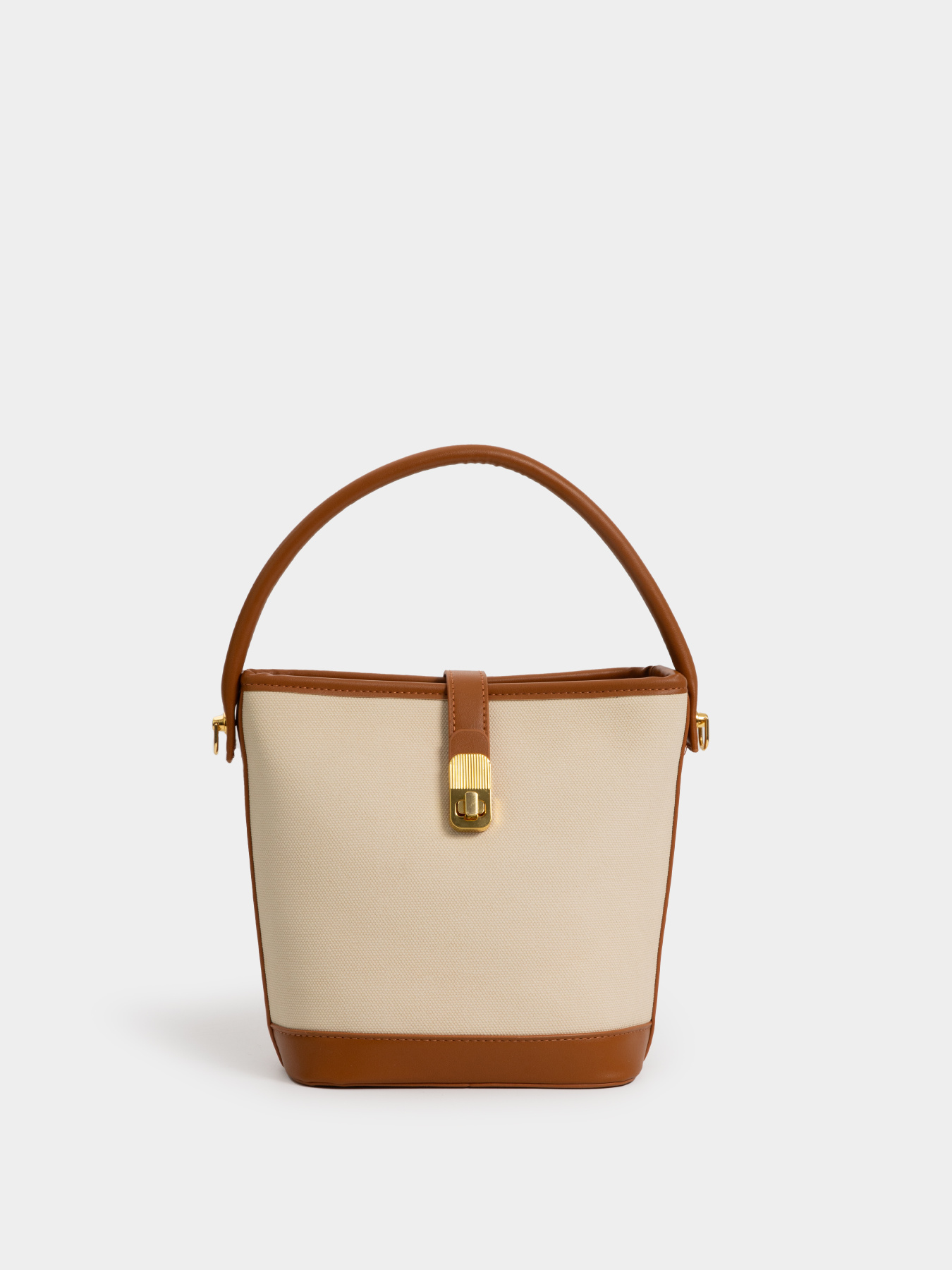 Сумки URBAN TRACE модель 8801_camel Фото