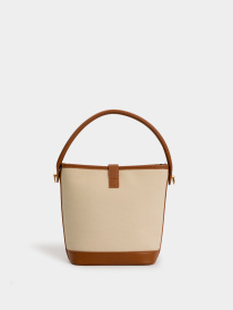 Сумки URBAN TRACE модель 8801_camel Фото