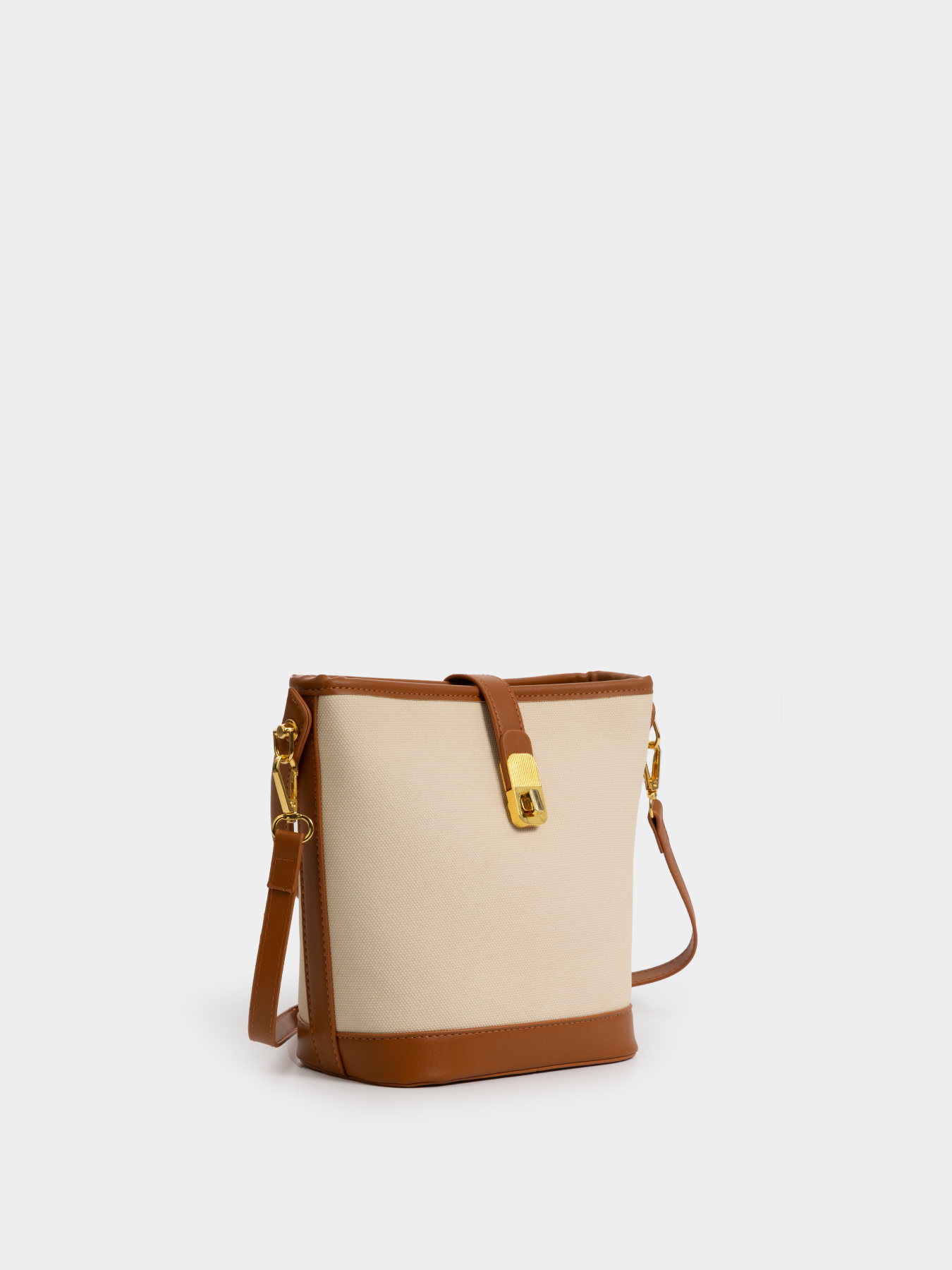 Сумки URBAN TRACE модель 8801_camel Фото