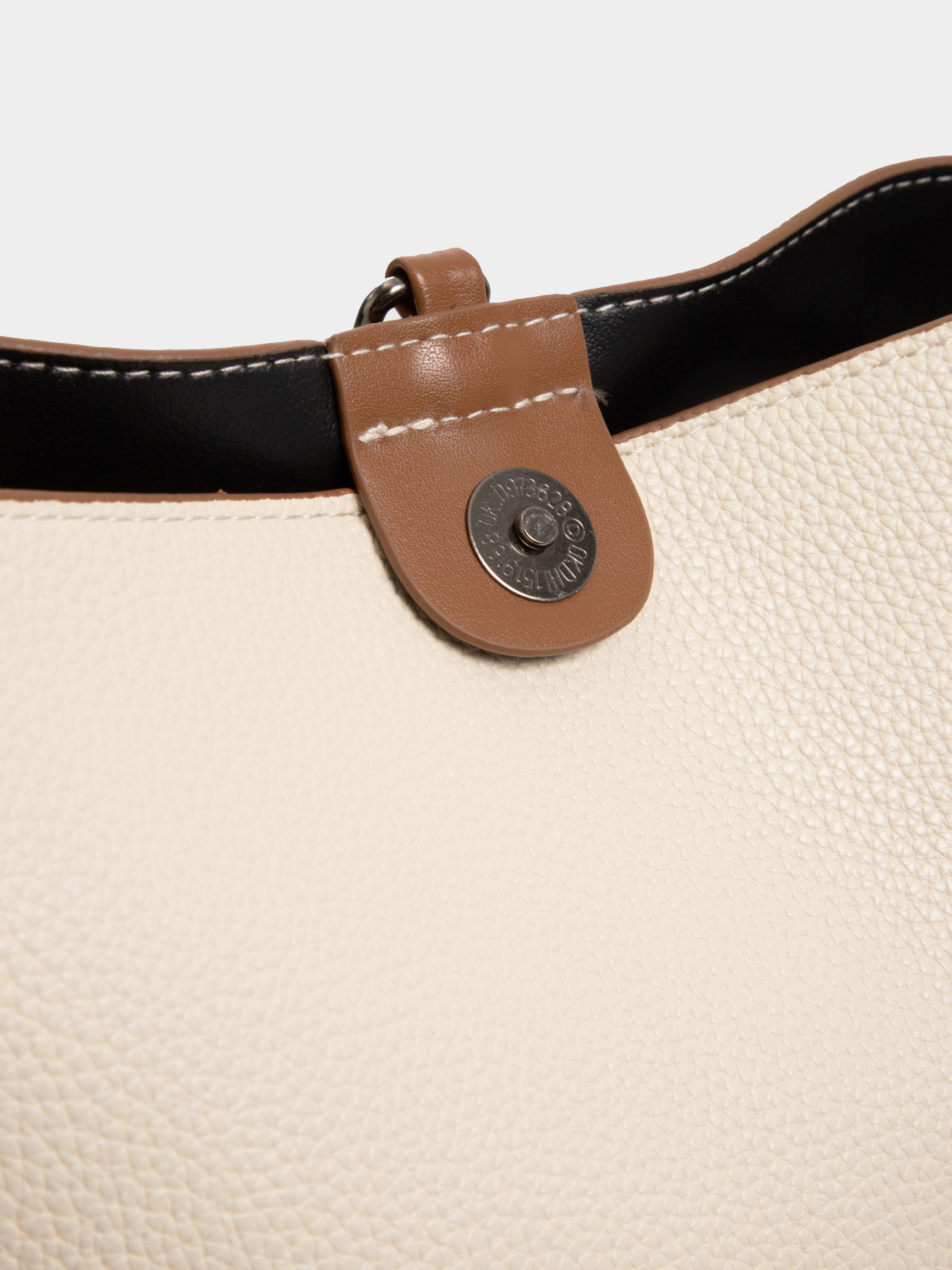 Сумки URBAN TRACE модель 9858_wh-te Фото