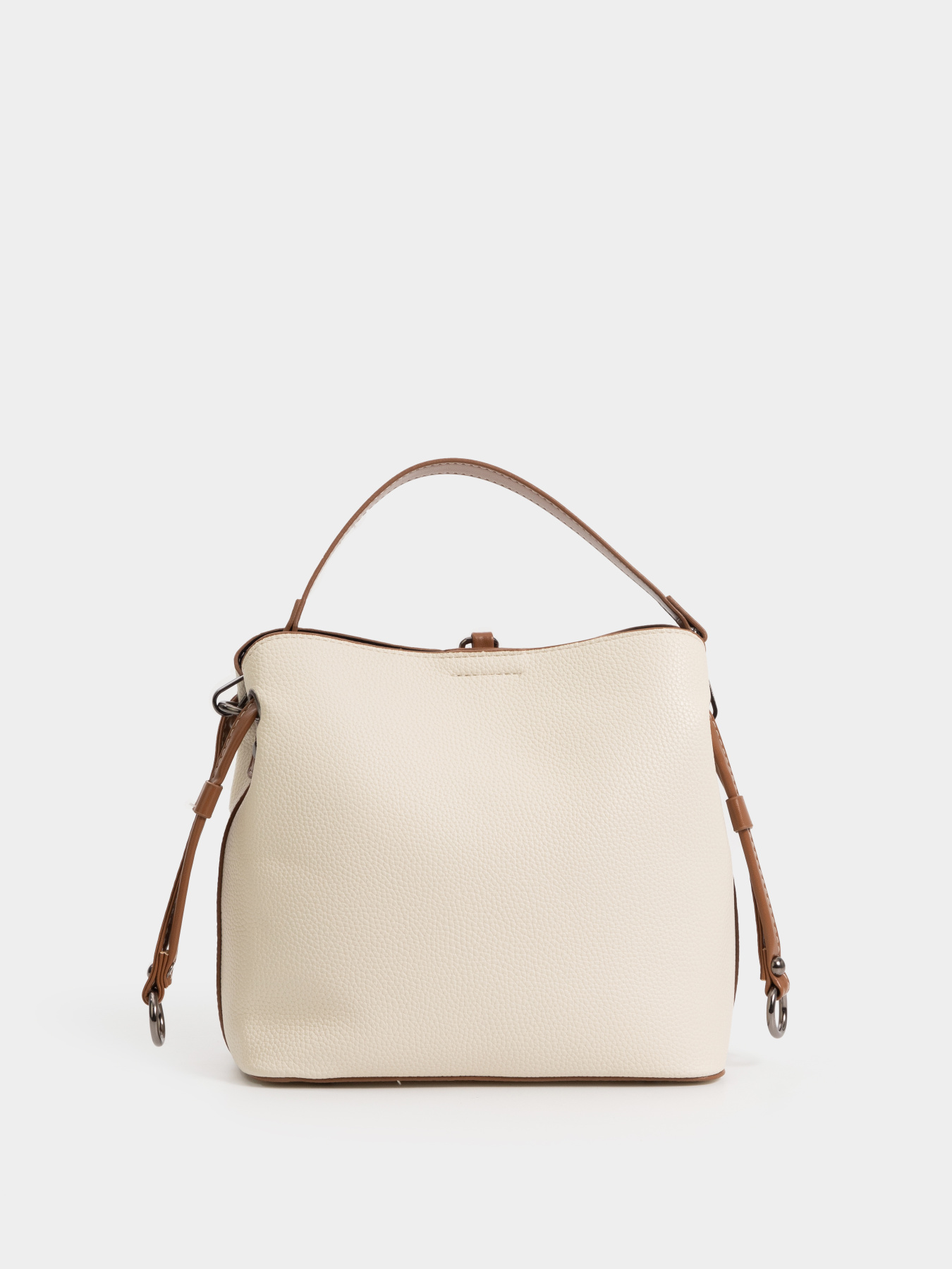 Сумки URBAN TRACE модель 9858_wh-te Фото