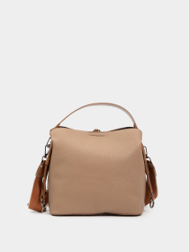 Сумки URBAN TRACE модель 9858_be-ge Фото