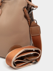 Сумки URBAN TRACE модель 9858_be-ge Фото