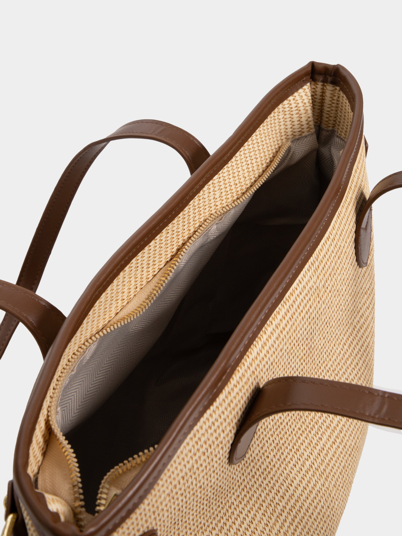 Сумки URBAN TRACE модель 25825_be-ge Фото